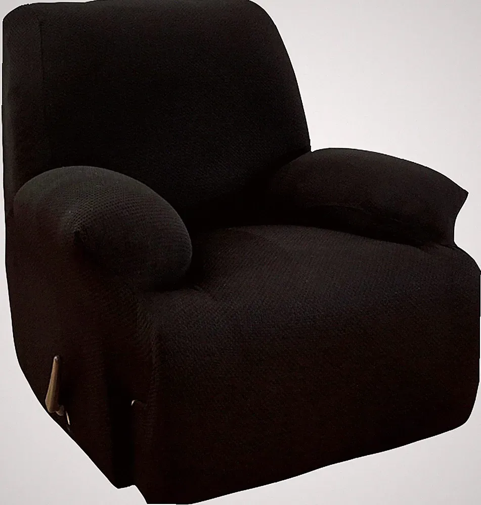Lazy Boy Recliner Cover Stretch Recliner Slipcover Couch Cover Chair Cover